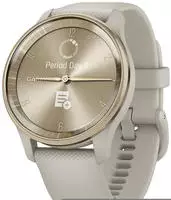 Garmin Smartwatch "VIVOMOVE TREND" Garmin