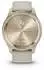 Garmin vívomove Trend Gold