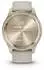 Garmin vívomove Trend Gold