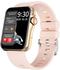 Smarty 2.0 SW022D