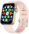 Smarty 2.0 SW022D