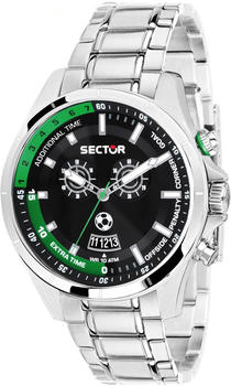 Sector Pro Master R3253505001