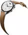 Xiaomi Watch S1 Pro Silver