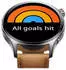 Xiaomi Watch S1 Pro Silver