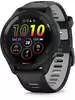 Smartwatches bis 400 Euro