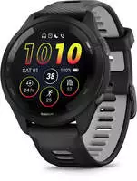Garmin Smartwatch "Forerunner 265"(32,5/ 1,3 &Prime;)