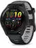 Garmin Forerunner 265