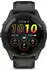 Garmin Forerunner 265