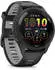 Garmin Forerunner 265