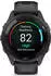 Garmin Forerunner 265