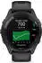 Garmin Forerunner 265