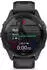 Garmin Forerunner 265