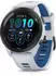 Garmin Forerunner 265 Weiss