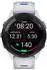 Garmin Forerunner 265 Weiss
