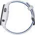 Garmin Forerunner 265 Weiss