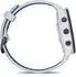 Garmin Forerunner 265 Weiss