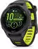 Garmin Forerunner 265 S Schwarz