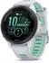 Garmin Forerunner 265 S Steinweiss