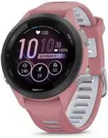 Garmin Smartwatch "Forerunner 265"(28,1/ 1,1 &Prime;)