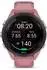 Garmin Forerunner 265 S Altrosa