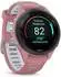 Garmin Forerunner 265 S Altrosa