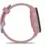 Garmin Forerunner 265 S Altrosa