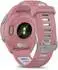 Garmin Forerunner 265 S Altrosa