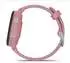 Garmin Forerunner 265 S Altrosa