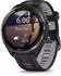 Garmin Forerunner 965 Schwarz
