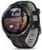 Garmin Forerunner 965