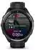 Garmin Forerunner 965 Schwarz