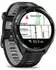Garmin Forerunner 965 Schwarz