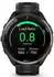 Garmin Forerunner 965 Schwarz