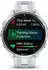 Garmin Forerunner 965