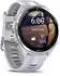 Garmin Forerunner 965