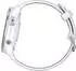 Garmin Forerunner 965