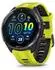 Garmin Forerunner 965