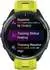 Garmin Forerunner 965 Zitronengelb