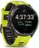 Garmin Forerunner 965 Zitronengelb