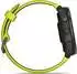 Garmin Forerunner 965 Zitronengelb