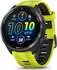 Garmin Forerunner 965 Zitronengelb