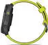 Garmin Forerunner 965 Zitronengelb