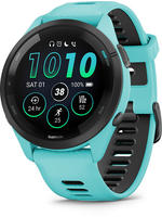 Garmin "Forerunner 265"(32,5/ 1,3 &Prime;) Garmin