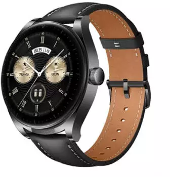 Huawei Watch Buds