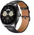 Huawei Watch Buds