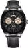 Huawei Watch Buds