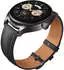 Huawei Watch Buds