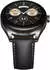 Huawei Watch Buds