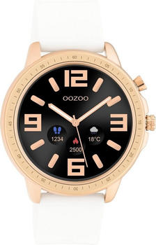 Oozoo Q00322