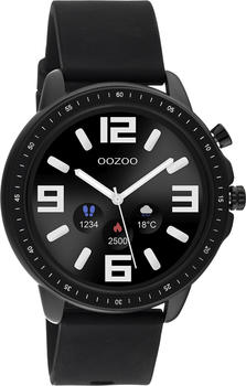 Oozoo Q00304